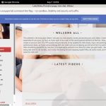 Lola Shine Discount Deal Link