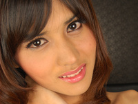 Love4ladyboys With SEPA s1