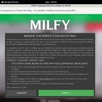Milfy Online