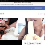 MsRemi Free Collection