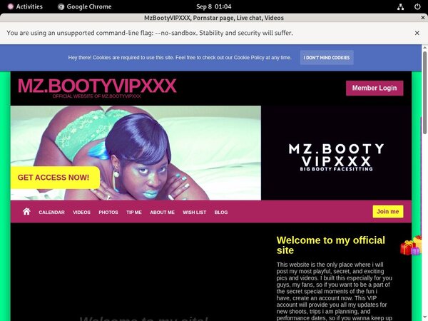 Mzbootyvipxxx Teen Mzbootyvipxxx Teen
