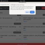 Nothingbutcurves.com Passwords 2019