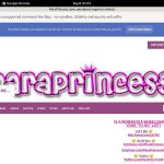 ParaPrincess Tubes ParaPrincess Tubes