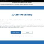 Passwords Homo Active Free