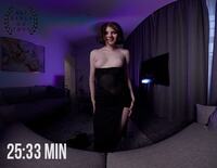 Plushies.tv With Discover Card s2