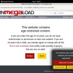Pornmegaload.com Trailer Pornmegaload.com Trailer