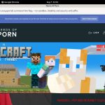 Pornofnerds Promo