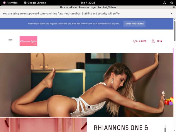 RhiannonRyder ???