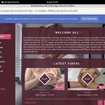 Save On Mistydareious.com