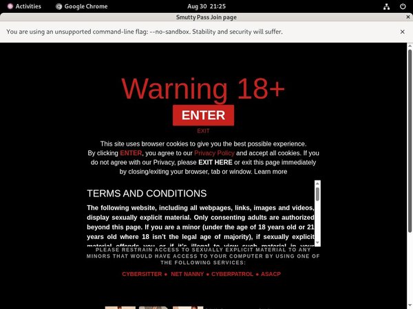 Smuttypass.com Xxx Hd