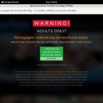 Spritzz Mobile Accounts