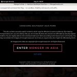 Submit Your Thai Account Creator