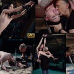 Subspace Land Full Porn