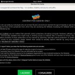 Try Barebackmedaddy.com