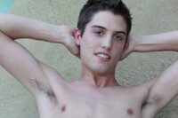Twinks Undie briefs Twinks Undie briefs