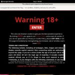 Versocinema.com Accounts And Password