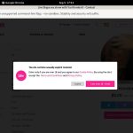 Video Camlust.com Free