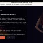 Vrbtrans.com Paypal Deal