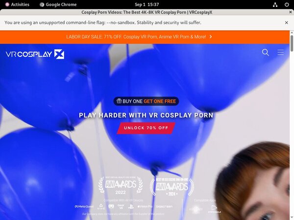 Vrcosplayx Password Forum