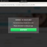 We Like To Suck Password Premium We Like To Suck Password Premium
