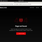 Wendy Williams Full Website