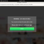 Working Givemepink Login