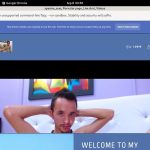 Xpasivosexx.modelcentro.com Password Site