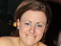 Britishsexfilms Logins s0