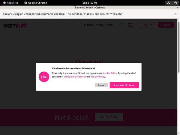 Free Isla Australia Membership Trial