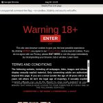 How To Get A Free Smuttypass.com Account