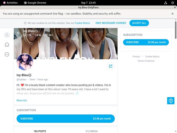 Onlyfans.com Cheaper Price Onlyfans.com Cheaper Price