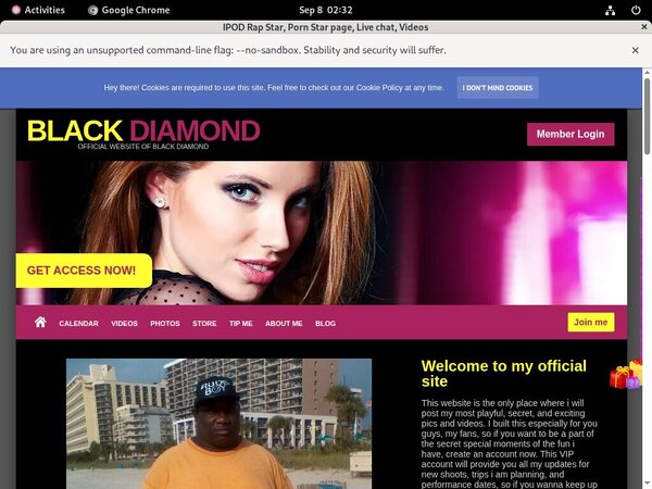 Start123.modelcentro.com Videos Gratis