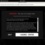 Corruption Collective Sex