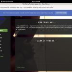 MrsXtacy Com Discount Trial