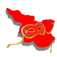 Cento X Cento italy