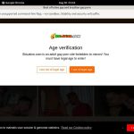 Free Bolatino.com Site Rip