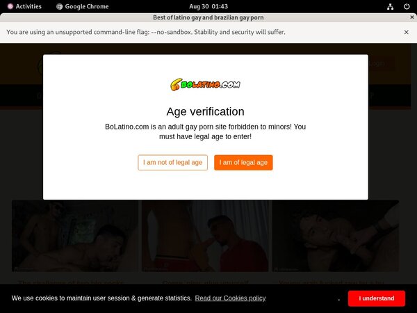 Free Bolatino.com Site Rip Free Bolatino.com Site Rip