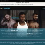 Discount Beefcakehunter.com Sale