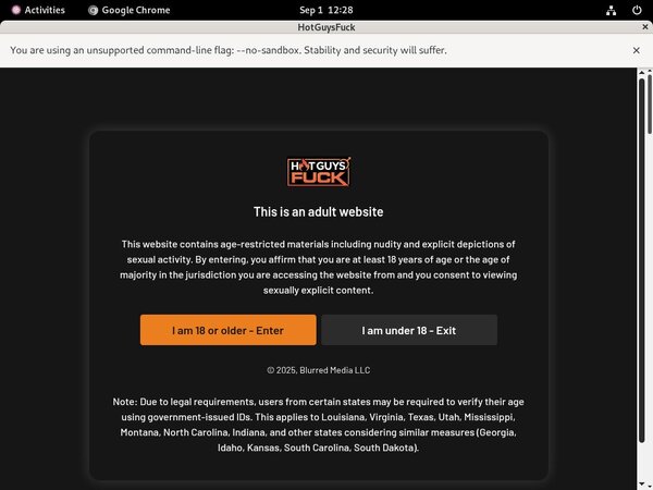 Get A Free Hot Guys FUCK Membership Get A Free Hot Guys FUCK Membership
