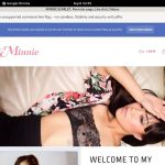 Join Xominnie Gift Card