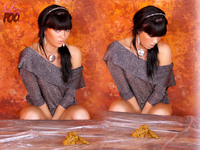 Lezpoo.com porn Lezpoo.com porn