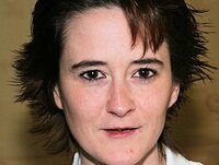 British Sex Films Upcoming s2