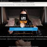 Discount Life Selector Deal