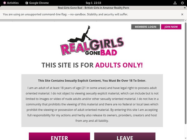 Real Girls Gone Bad Squirt