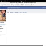 Removed Pix Hd Sex Removed Pix Hd Sex