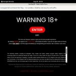 Sexting18 Review