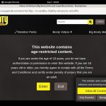 How To Get Into Bootylicious Mag Free