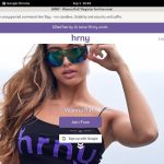 Premium Accounts Free Uber Horny Premium Accounts Free Uber Horny
