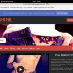Yoshi Nii Password Accounts Yoshi Nii Password Accounts