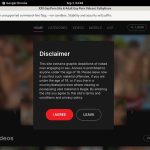 Free Colbyknox Movies Free Colbyknox Movies
